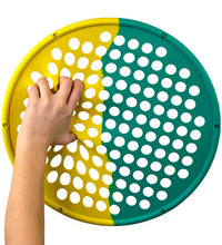 Primary Image Link