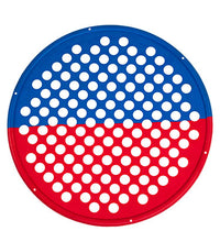 Primary Image Link
