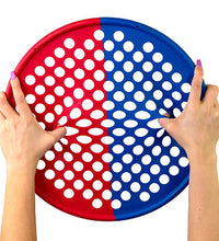 Primary Image Link