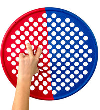 Primary Image Link
