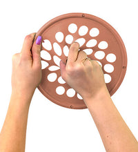 Primary Image Link