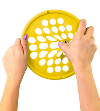 Primary Image Link