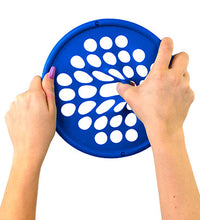 Primary Image Link