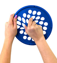Primary Image Link