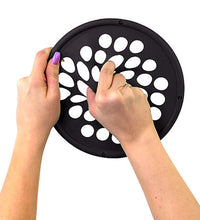 Primary Image Link
