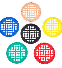 Primary Image Link