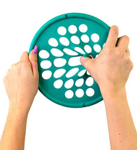Primary Image Link