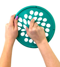 Primary Image Link