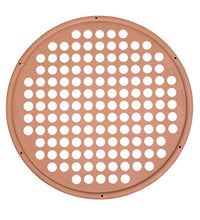 Primary Image Link
