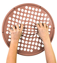 Primary Image Link