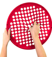 Primary Image Link