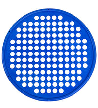 Primary Image Link