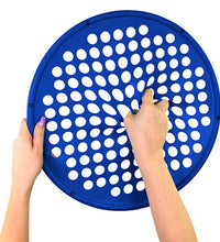 Primary Image Link