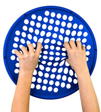 Primary Image Link