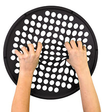Primary Image Link