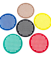 Primary Image Link