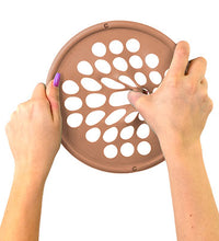 Primary Image Link