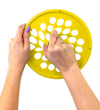 Primary Image Link