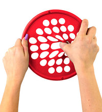 Primary Image Link
