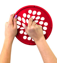 Primary Image Link