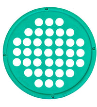 Primary Image Link