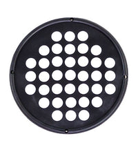 Primary Image Link