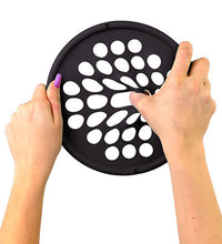 Primary Image Link