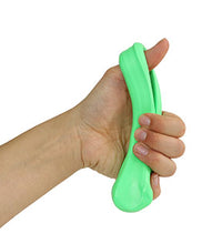Primary Image Link