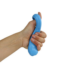 Primary Image Link