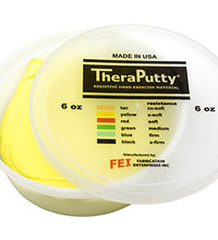 Primary Image Link