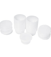 Primary Image Link