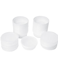Primary Image Link