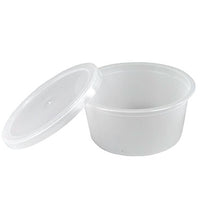 Primary Image Link