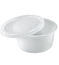 Primary Image Link