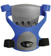 Primary Image Link