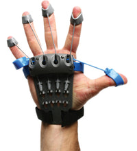 Primary Image Link
