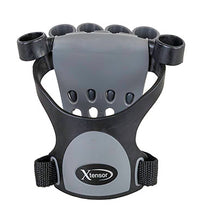 Primary Image Link