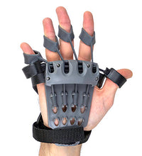 Primary Image Link
