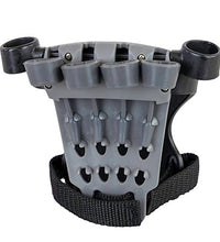 Primary Image Link