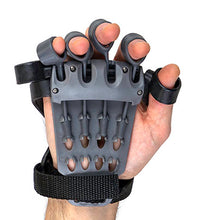 Primary Image Link