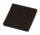 Comfort Pad For The Xtensor Hand And Finger Exerciser