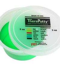 Primary Image Link