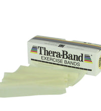 Primary Image Link