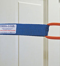 Primary Image Link