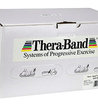 Primary Image Link