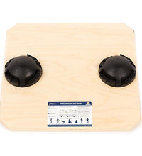 Primary Image Link