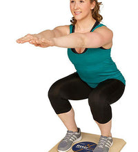 Primary Image Link