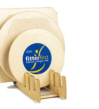 Primary Image Link