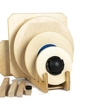 Primary Image Link