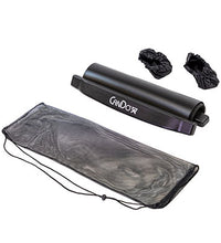 Primary Image Link